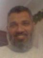 ابرهيم السيد