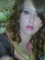ضوء القمر أمولة