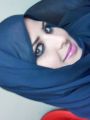 salmine