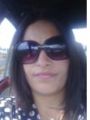 ibtissam271