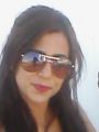 amal92