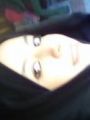 Eman Been