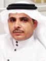 مجنوون العيوون