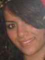 amar24