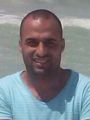 ramy2013