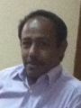 Al Reyashi