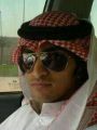مسفر جابر القحطاني