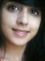 Ibtissam Mansoori