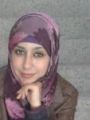 kaoutar ben