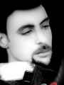هيما الطيب