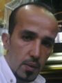 ali mado
