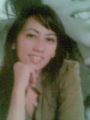 chaimaa pretty