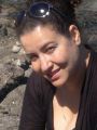 najat nancy