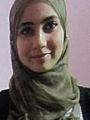 rania tr