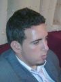 عبدالكريم العصار