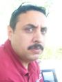 hasssan nzar