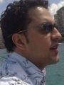 عمر ديبو