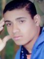 حسام محمد سعد