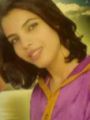 fayrouze 2013