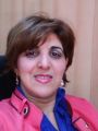 عائشة المدللة