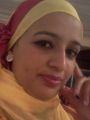 RIHAB 3