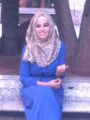 sabrine 123