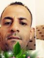 هاني حميدو احمد