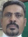Yahia Zain