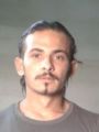 احمد البندارى حمد