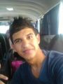 Ramy Leboss