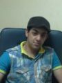 مؤمن مانو