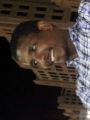 abu orwa