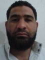 saleh almasry