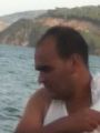 mohamed fiza