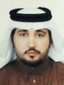 soman44