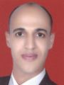 adel adam