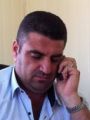 هيمن عراقى