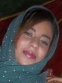 zineb enna