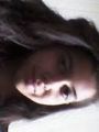 laile bachkar