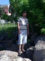 hane ahmad