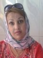 siham bouazzaoui
