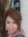 halima16
