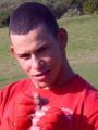abd salm