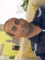 Tarek Bakhit