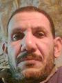 محمد عزت ابراهيم