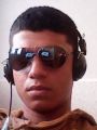 sef hmad