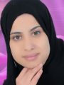 fatima zahra azouzi