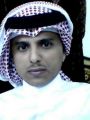 ابو فارس الهزازي
