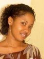 Benita