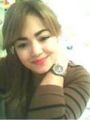 belle blande